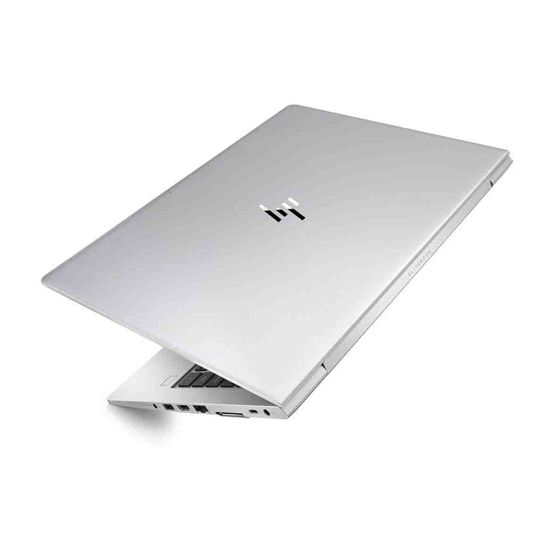 HP EliteBook 840 G5/G6 – Core i5-8th / 8GB / 256GB – 14" – Pre-Owned image 4