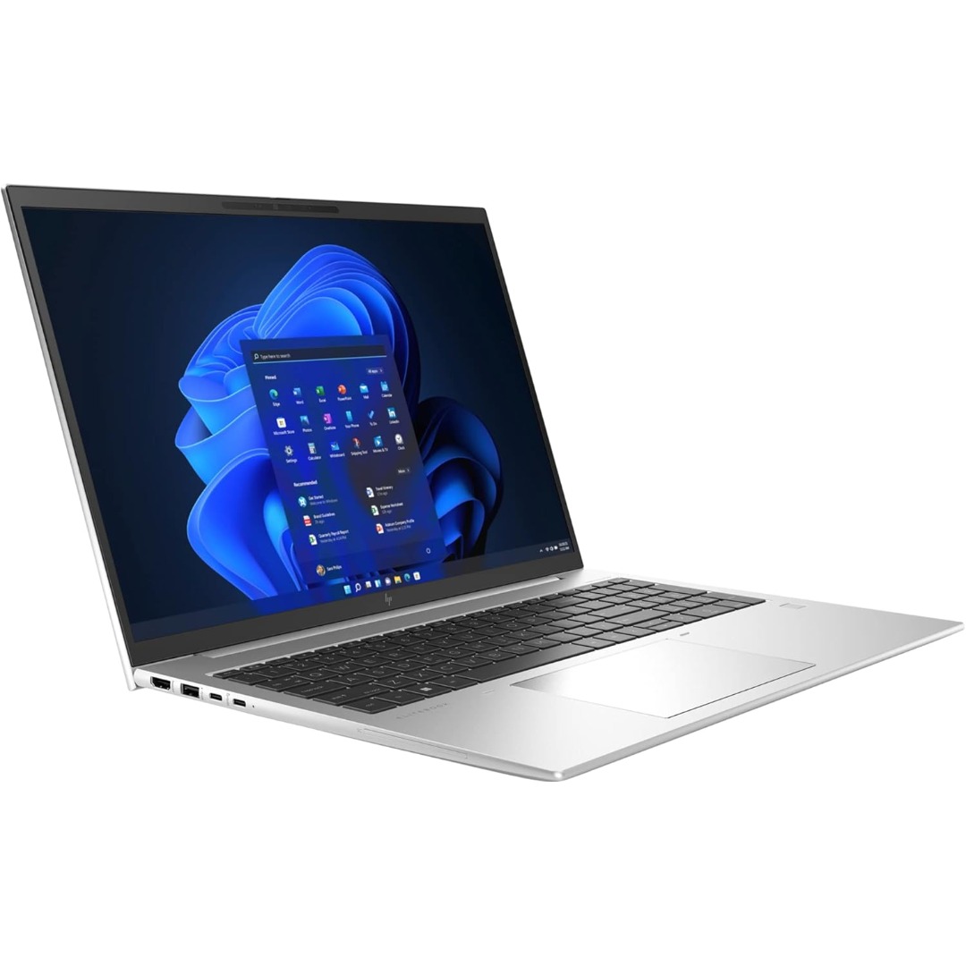 HP EliteBook 865 G9 – Ryzen 7 6850U / 16GB / 512GB – Pre-Owned image 3