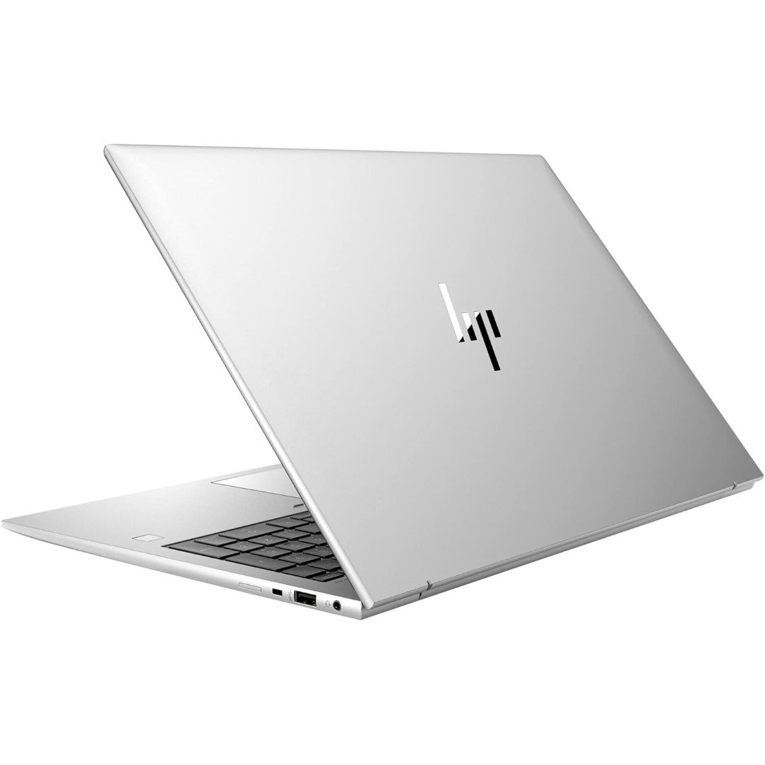 HP EliteBook 865 G9 – Ryzen 7 6850U / 16GB / 512GB – Pre-Owned image 4
