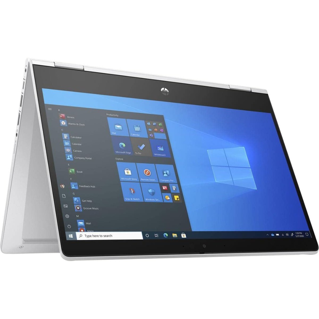 HP ProBook 435 G8 – Ryzen 7 5800U / 16GB / 512GB– Pre-Owned image 2