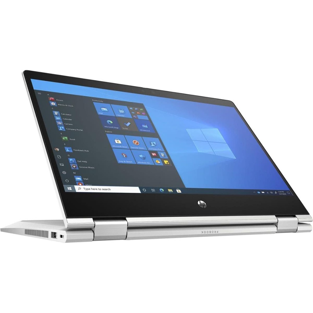 HP ProBook 435 G8 – Ryzen 7 5800U / 16GB / 512GB– Pre-Owned image 5