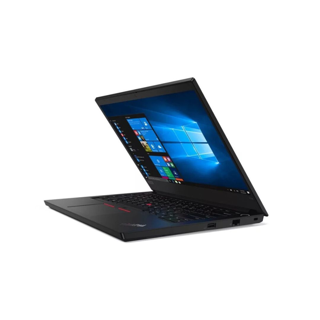Lenovo ThinkPad E14 Gen 1 (Intel Core i5) Pre-Owned image 2