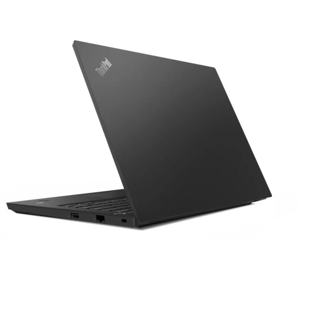 Lenovo ThinkPad E14 Gen 1 (Intel Core i5) Pre-Owned image 3
