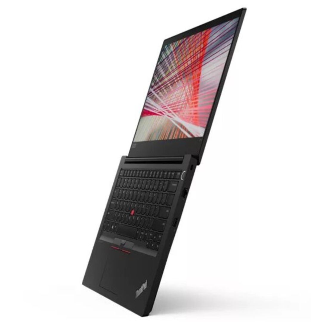 Lenovo ThinkPad E14 Gen 1 (Intel Core i7) Pre-Owned image 2