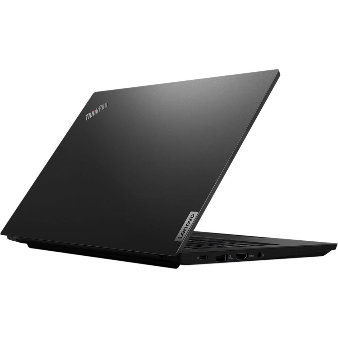 Lenovo ThinkPad E14 Gen 2 i5-11TH 8GB Pre-Owned image 2