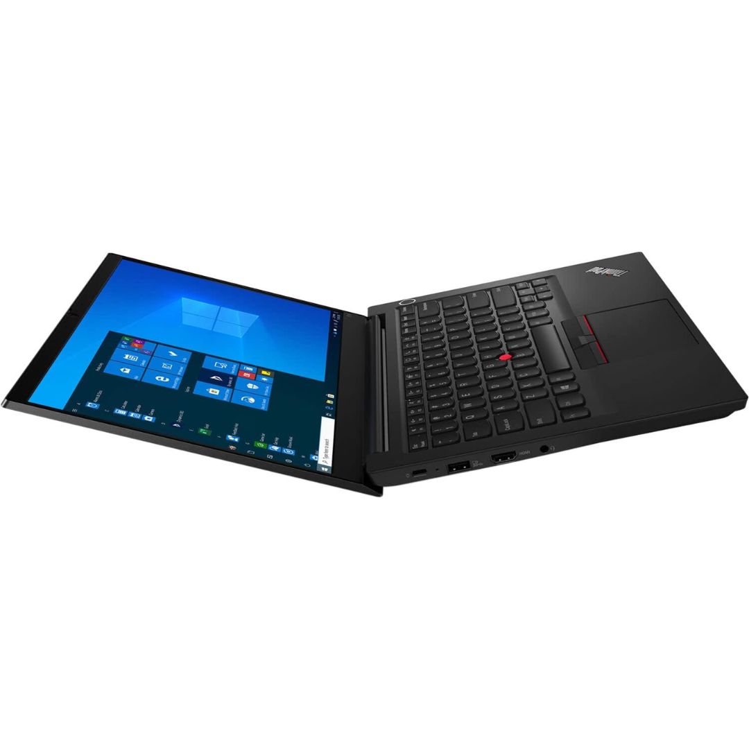 Lenovo ThinkPad E14 Gen 2 (Intel Core i7) – Pre-Owned image 4