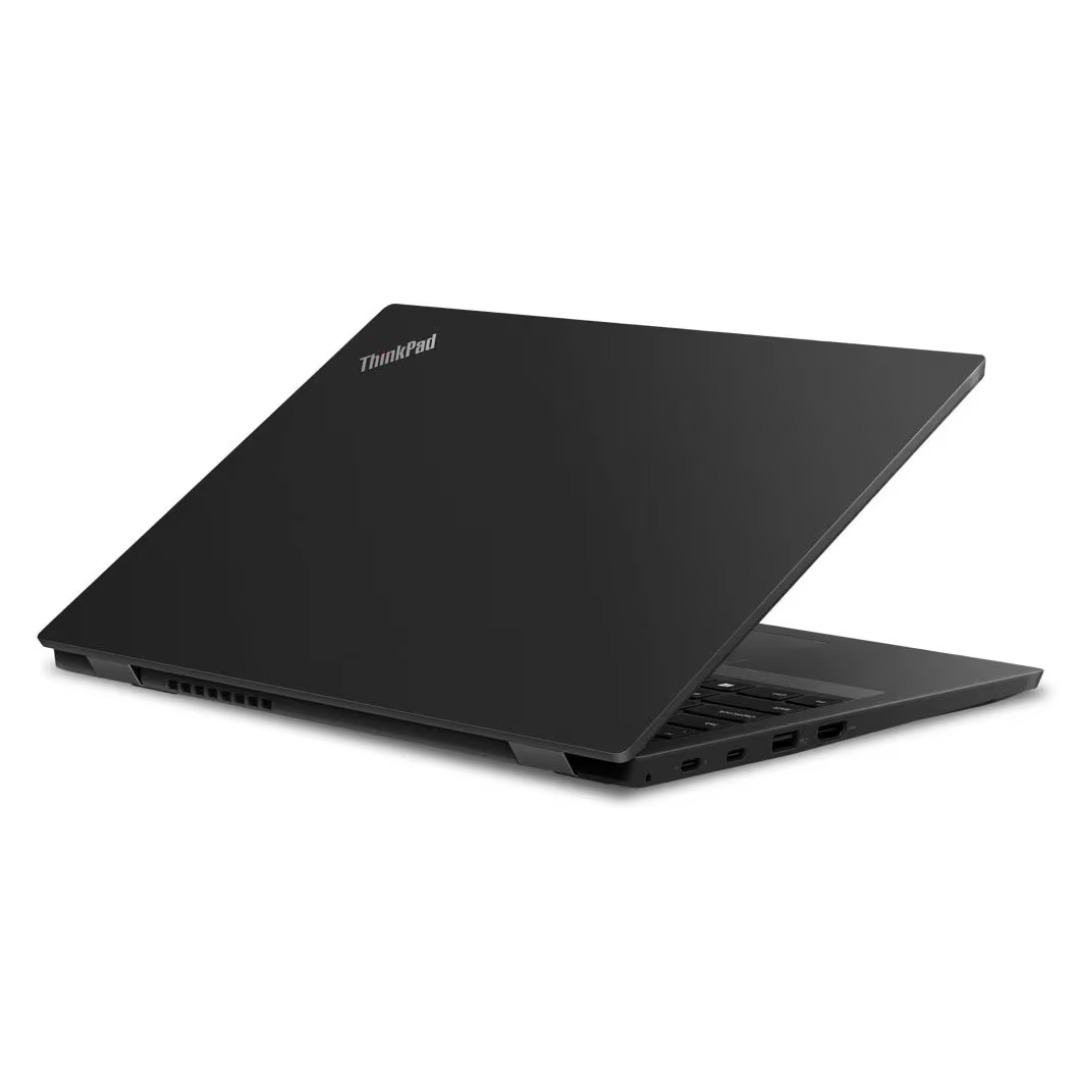 Lenovo ThinkPad L390 – Core i7-8th / 8GB / 256GB – 13.3" – Pre-Owned image 3