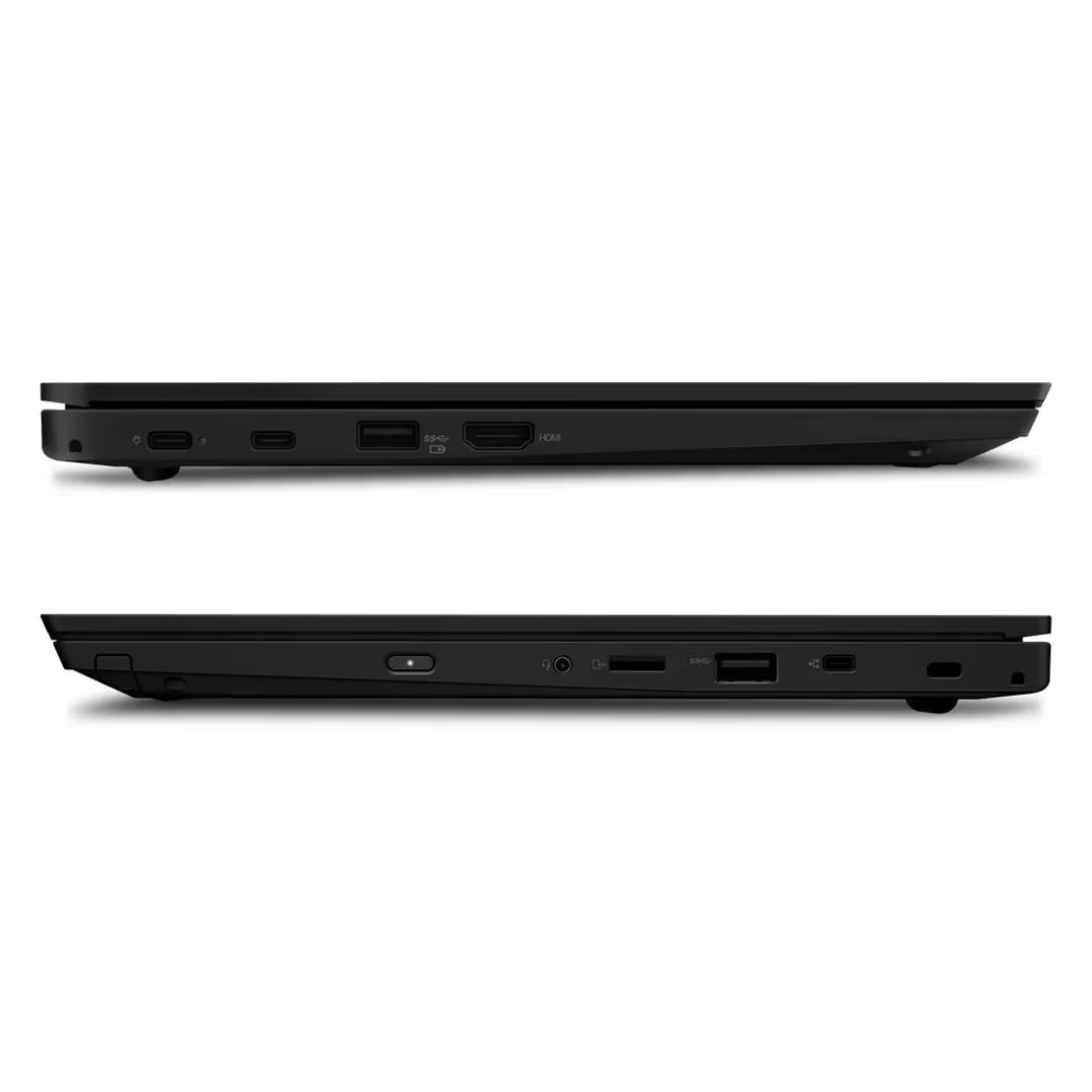 Lenovo ThinkPad L390 – Core i7-8th / 8GB / 256GB – 13.3" – Pre-Owned image 4