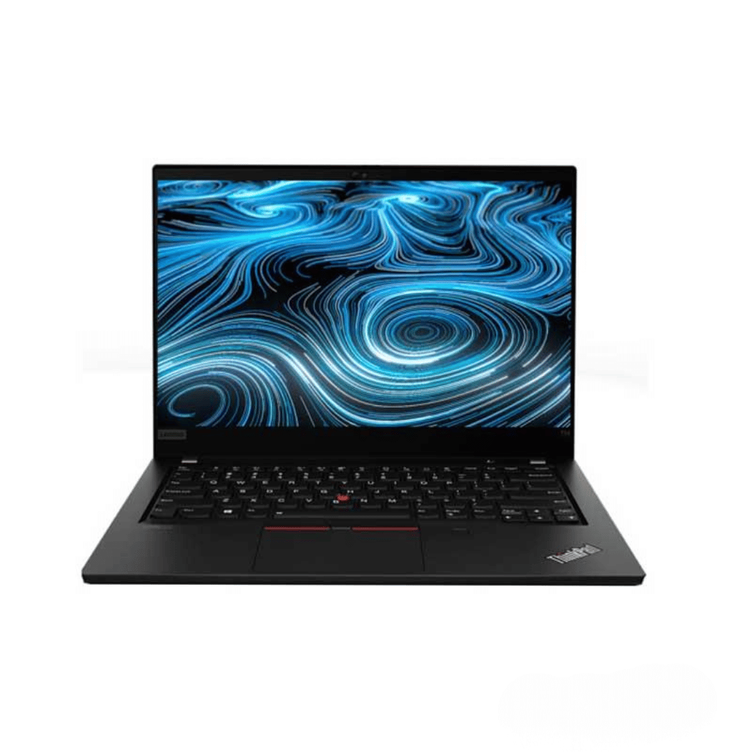 Lenovo ThinkPad T14 i5-10th, 16GB RAM, 256GB SSD (Pre-Owned)