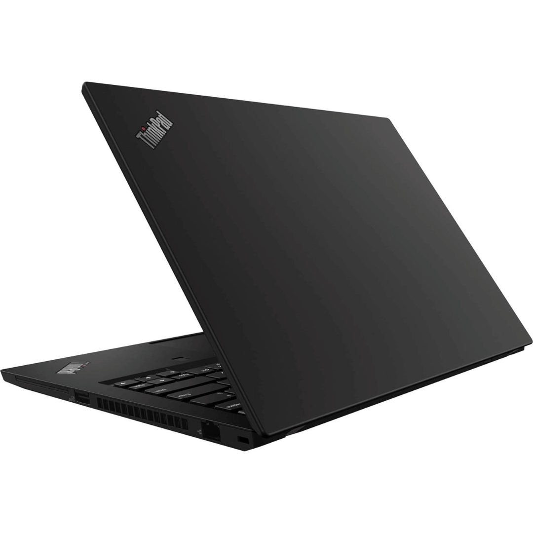 Lenovo ThinkPad T14 i5-10th, 16GB RAM, 256GB SSD (Pre-Owned) image 2