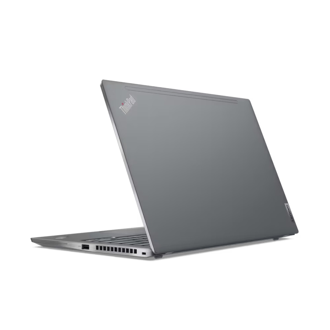 Lenovo ThinkPad T14s Gen 2 – Ryzen 5 5650U / 16GB / 256GB – 14" – Pre-Owned image 3