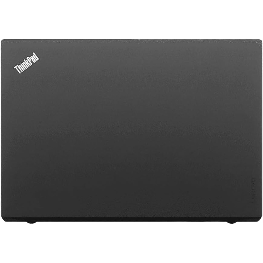 Lenovo ThinkPad T460 – Core i5-6th / 8GB / 256GB – 14" – Pre-Owned image 4