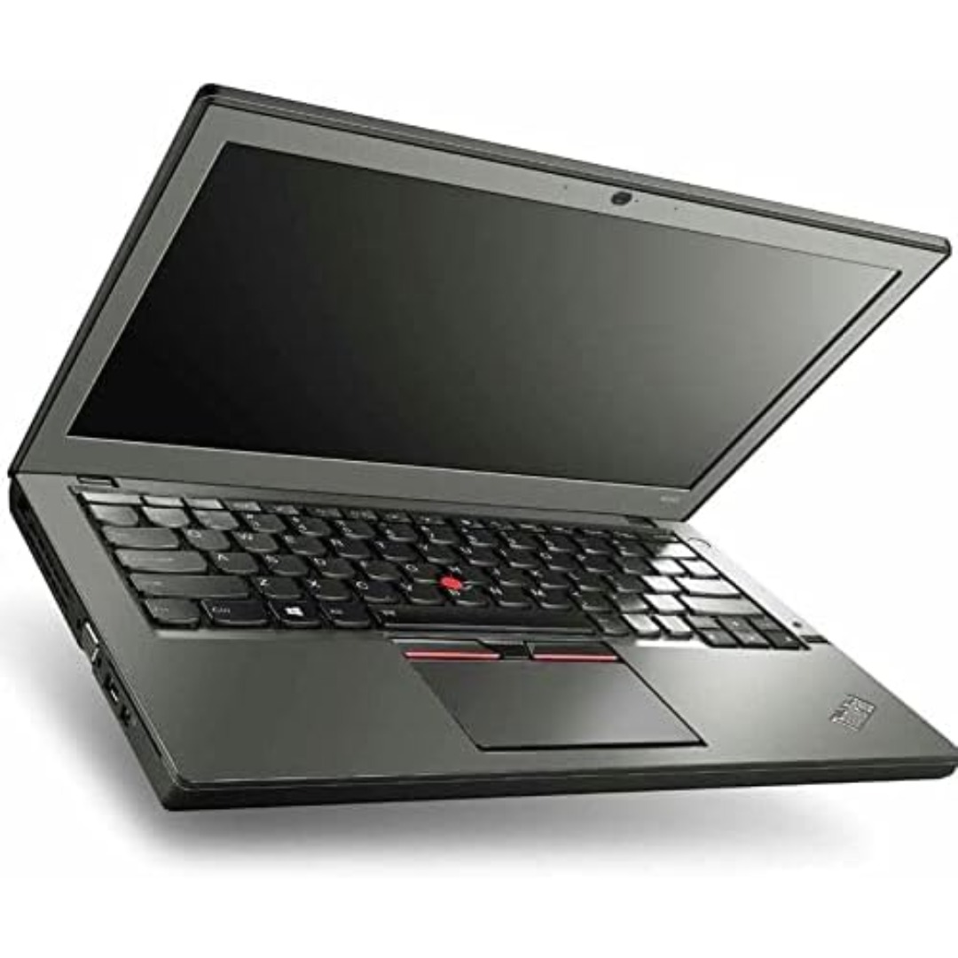 Lenovo ThinkPad T460 – Core i5-6th / 8GB / 256GB – 14" Touch – Pre-Owned image 3