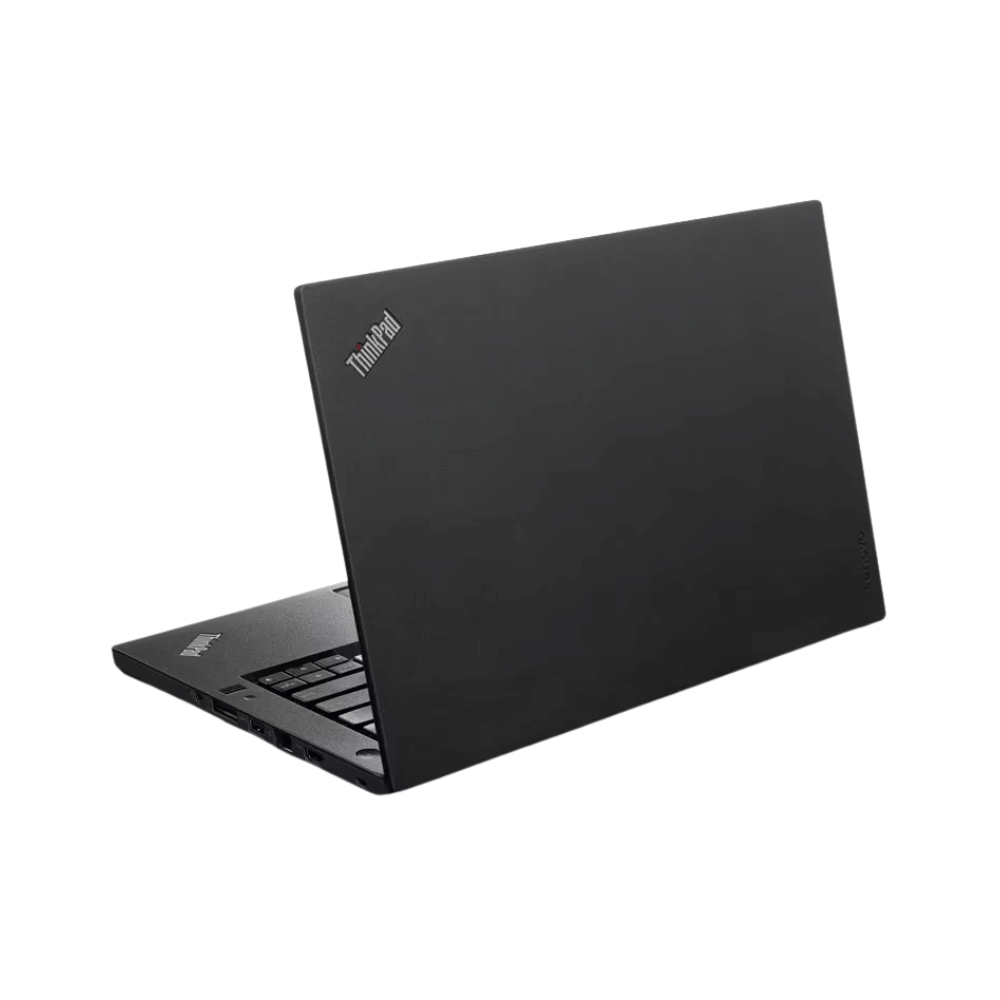 Lenovo ThinkPad T460 Core i5-6th Gen | 8GB | 256GB | Touchscreen (Pre-Owned) image 4