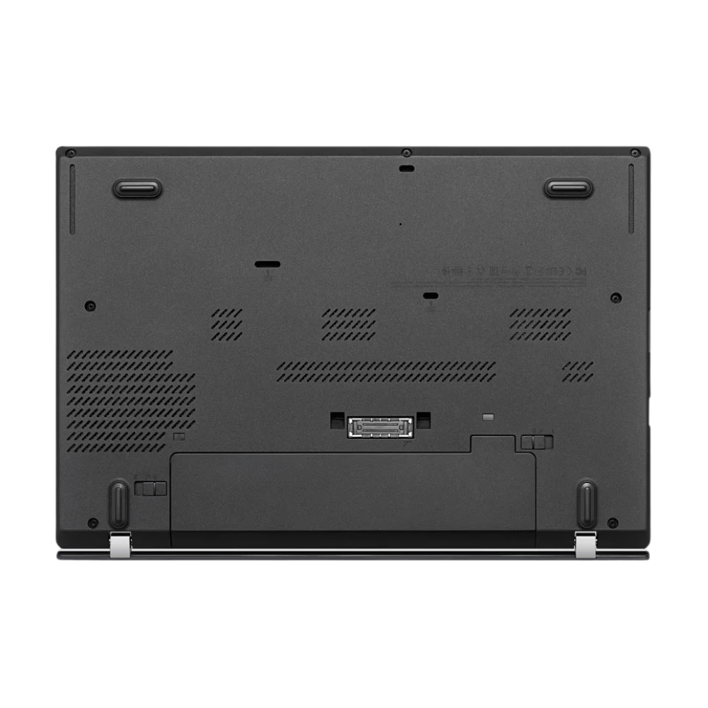 Lenovo ThinkPad T460 Core i5-6th Gen | 8GB | 256GB | Touchscreen (Pre-Owned) image 6