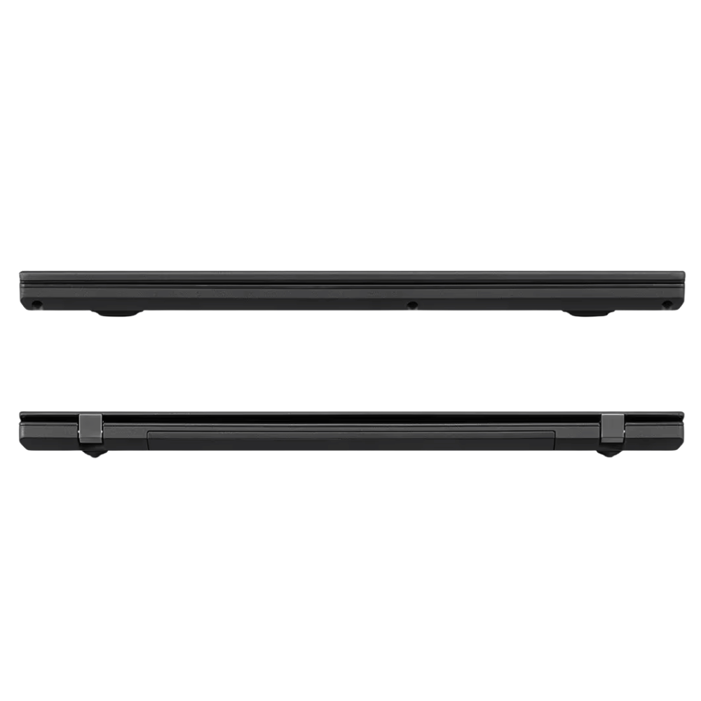 Lenovo ThinkPad T460 Core i5-6th Gen | 8GB | 256GB | Touchscreen (Pre-Owned) image 7