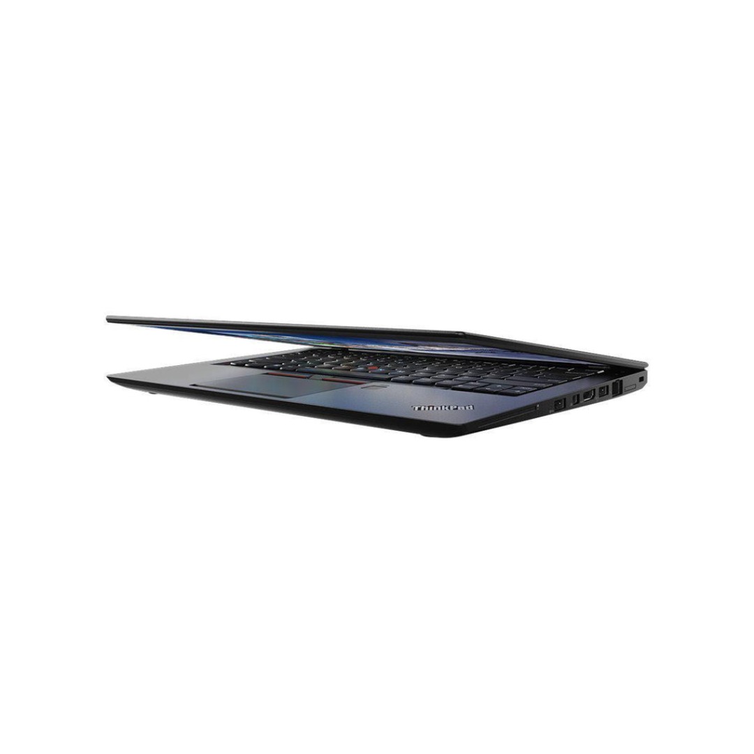 Lenovo ThinkPad T460s – Core i5-6th / 8GB / 256GB – 14" Touch – Pre-Owned image 2