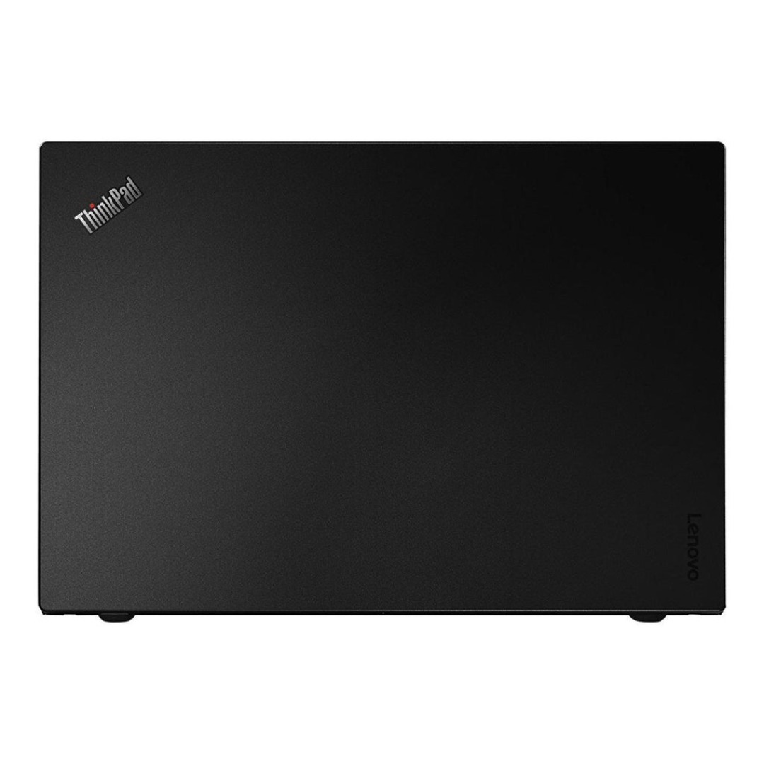 Lenovo ThinkPad T460s – Core i5-6th / 8GB / 256GB – 14" Touch – Pre-Owned image 3