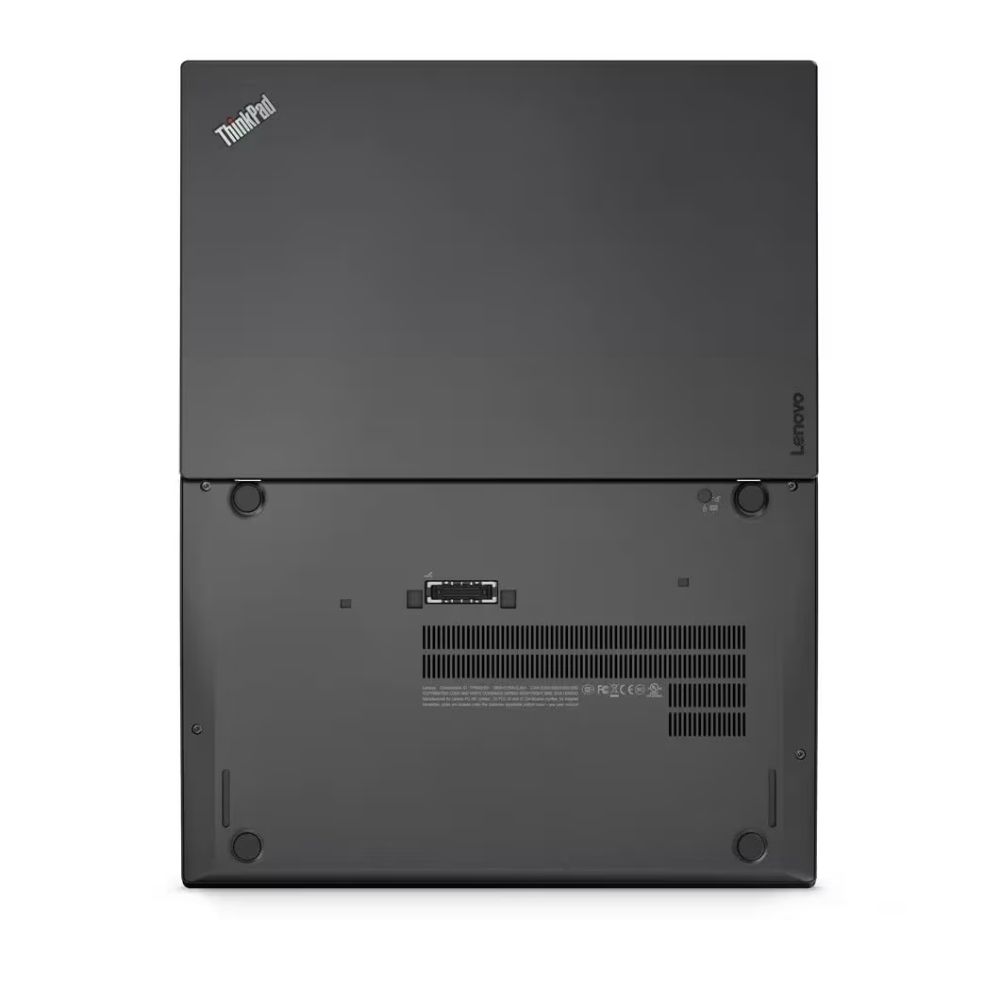 Lenovo ThinkPad T470s – Intel Core i5 7th Gen | Non-Touch (Pre-Owned) image 3