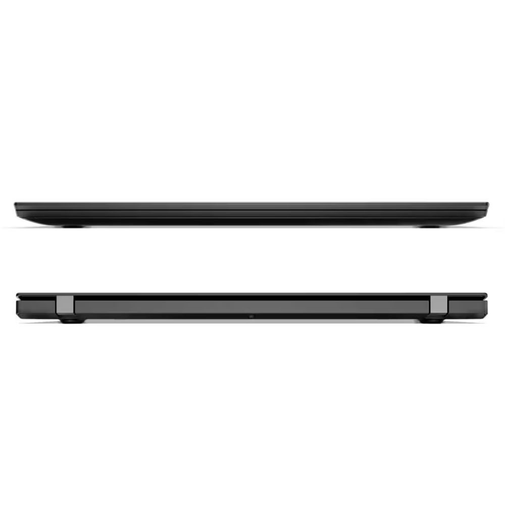 Lenovo ThinkPad T470s – Intel Core i5 7th Gen | Non-Touch (Pre-Owned) image 4