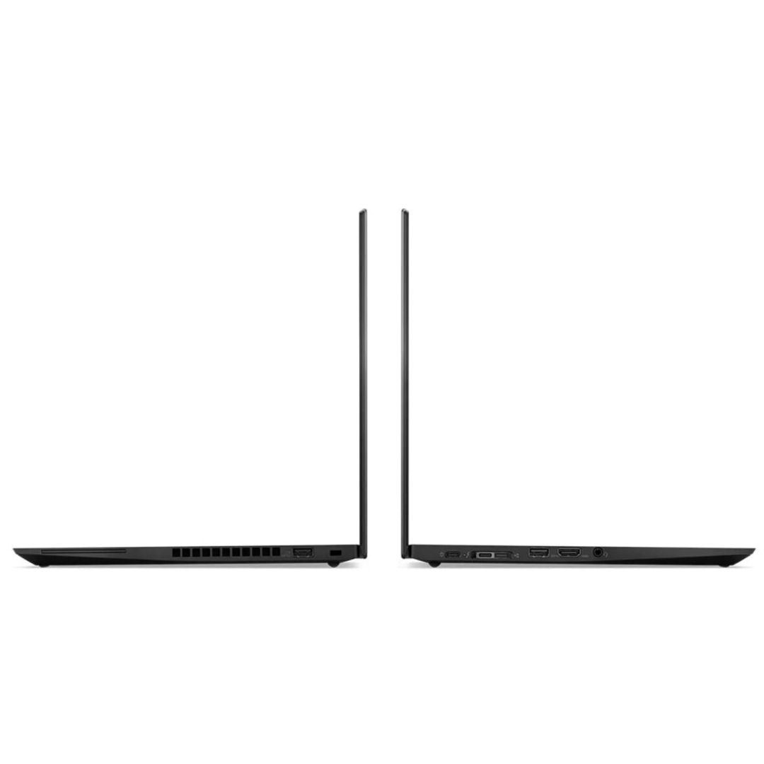 Lenovo ThinkPad T490s Touchscreen (Intel Core i5) – Pre-Owned image 4