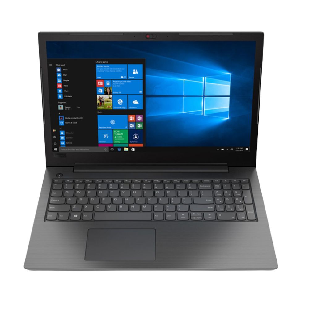 Lenovo V130 – 14" – Core i5 (7th Gen) / 8GB RAM / 256GB SSD (Pre-Owned)