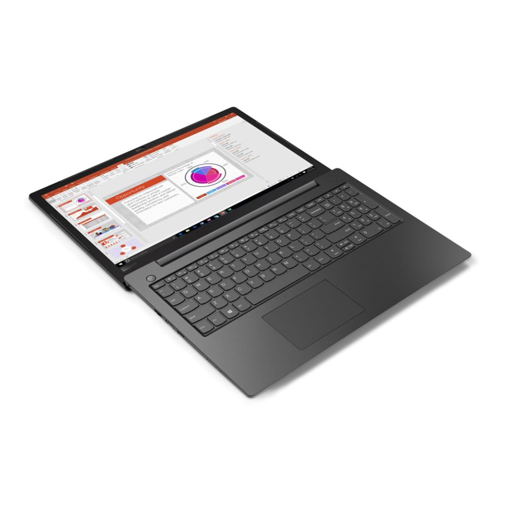 Lenovo V130 – 14" – Core i5 (7th Gen) / 8GB RAM / 256GB SSD (Pre-Owned) image 2