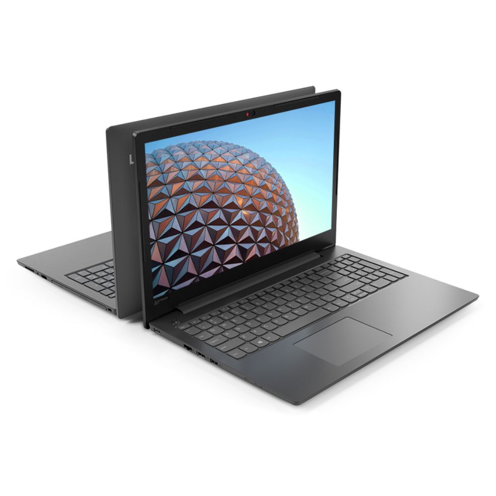 Lenovo V130 – 14" – Core i5 (7th Gen) / 8GB RAM / 256GB SSD (Pre-Owned) image 3