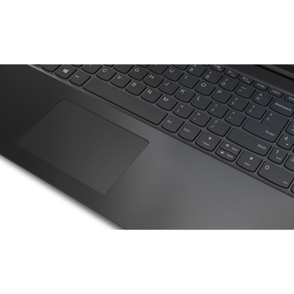 Lenovo V130 – 14" – Core i5 (7th Gen) / 8GB RAM / 256GB SSD (Pre-Owned) image 5