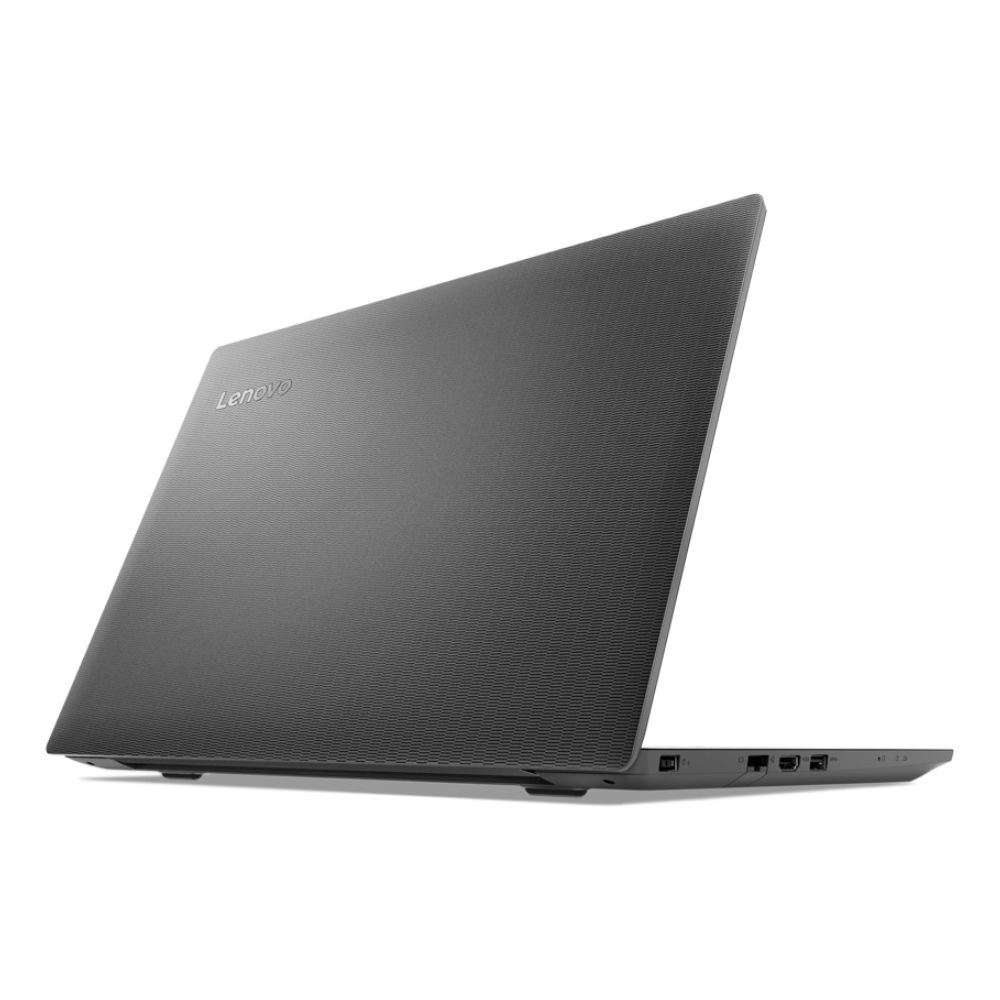 Lenovo V130 – 14" – Core i5 (7th Gen) / 8GB RAM / 256GB SSD (Pre-Owned) image 6