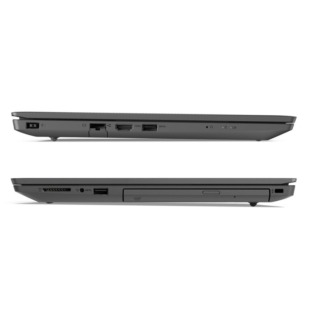 Lenovo V130 – 14" – Core i5 (7th Gen) / 8GB RAM / 256GB SSD (Pre-Owned) image 7