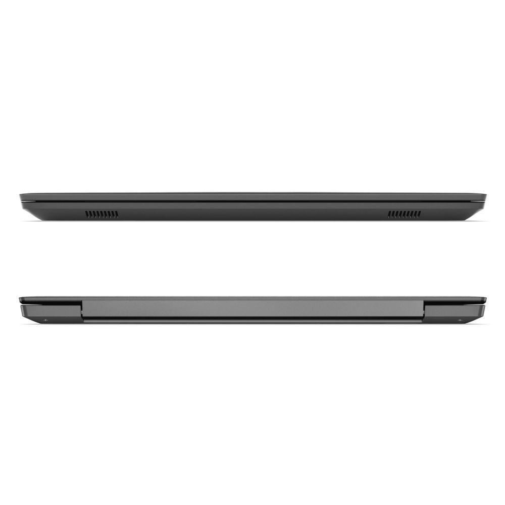 Lenovo V130 – 14" – Core i5 (7th Gen) / 8GB RAM / 256GB SSD (Pre-Owned) image 8