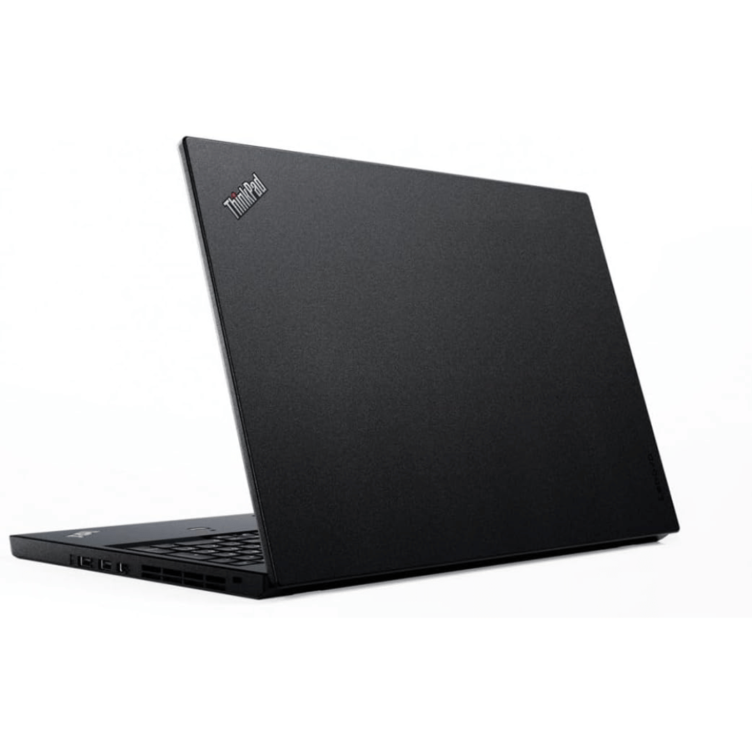 ThinkPad P50s i7-6th, 16GB RAM, 256GB SSD (Pre-Owned) image 4