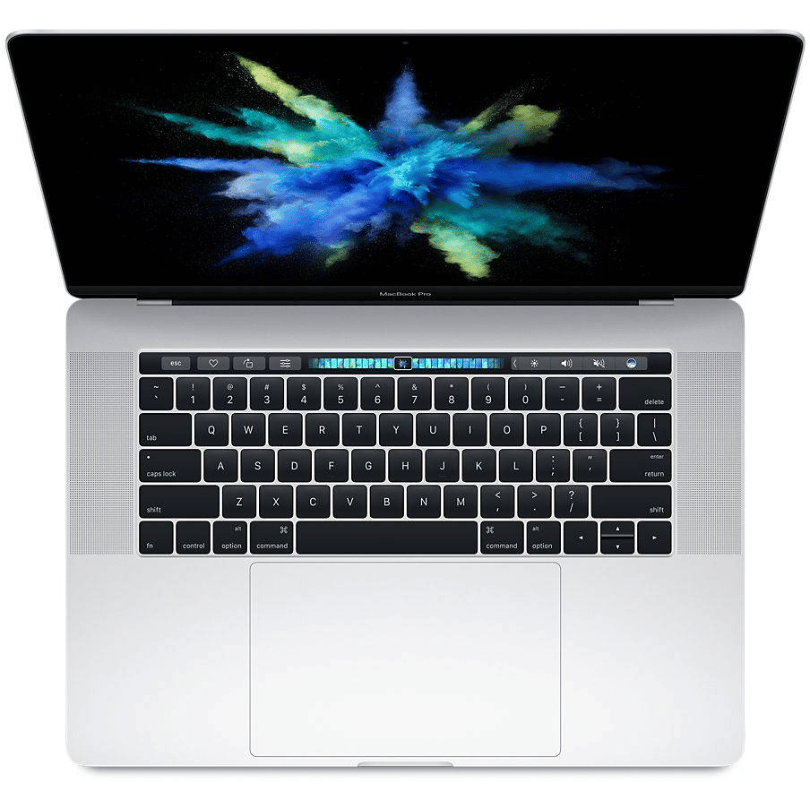 Apple MacBook Pro A1990-2018 (15.4″ i9 32GB 500GB 4GB) (Pre-Owned) image 3