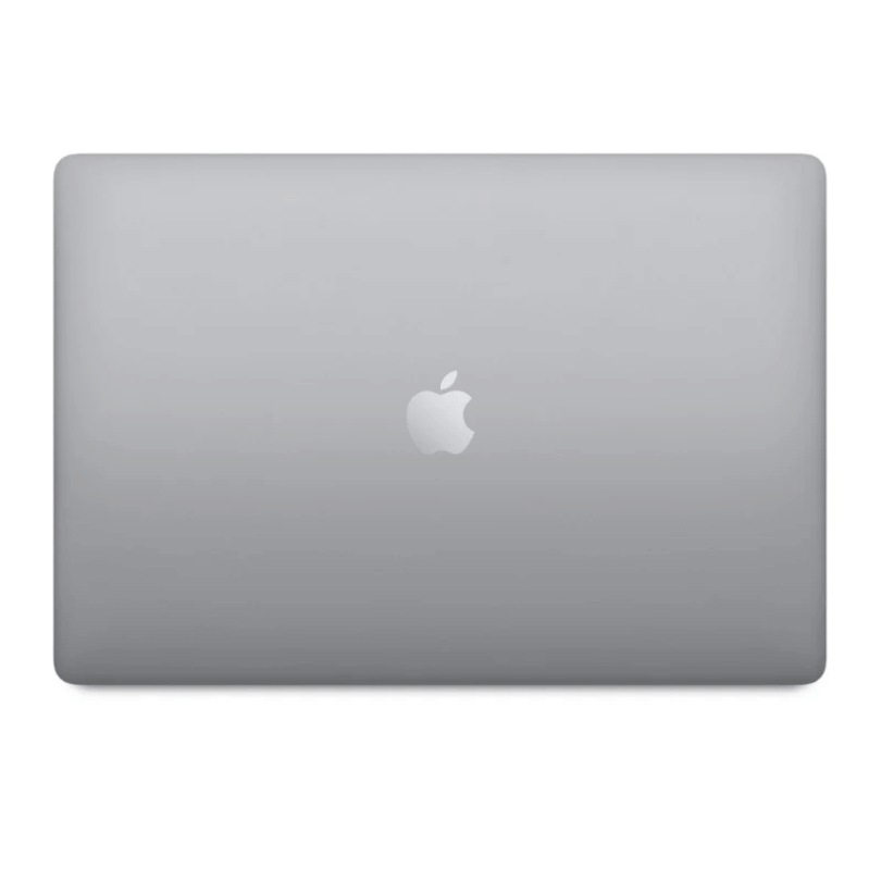 Apple MacBook Pro A1990-2018 (15.4″ i9 32GB 500GB 4GB) (Pre-Owned) image 5