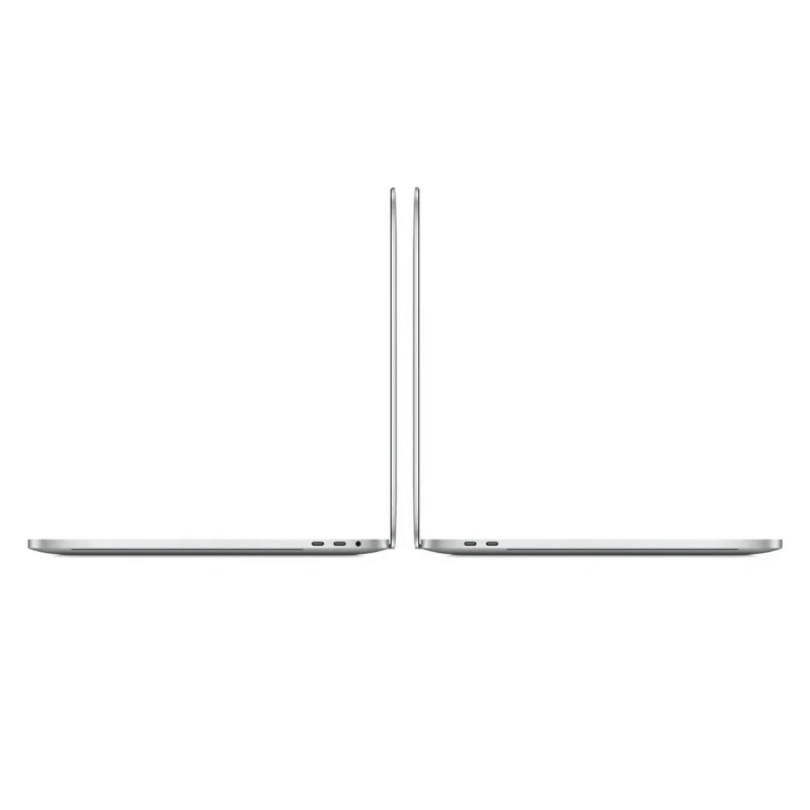 Apple MacBook Pro A1990-2018 (15.4″ i9 32GB 500GB 4GB) (Pre-Owned) image 6
