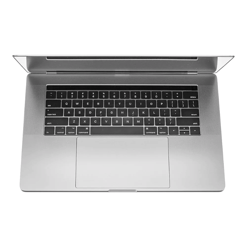 Apple MacBook Pro A1990-2018 (15.4″ i9 32GB 500GB 4GB) (Pre-Owned) image 7