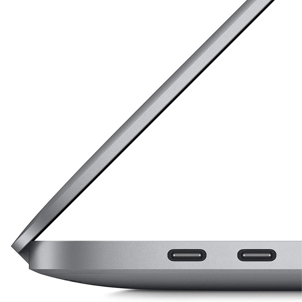 Apple MacBook Pro A2141-2019 (16″ i9 16GB 1TB 4GB) (Pre Owned) image 4