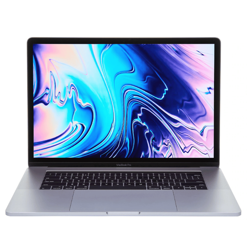 Apple MacBook Pro A2141-2019 (16″ i9 32GB 500GB 4GB) (Pre-Owned)