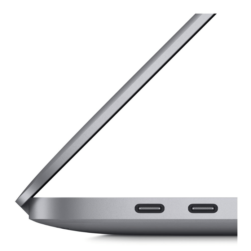 Apple MacBook Pro A2141-2019 (16″ i9 32GB 500GB 4GB) (Pre-Owned) image 3