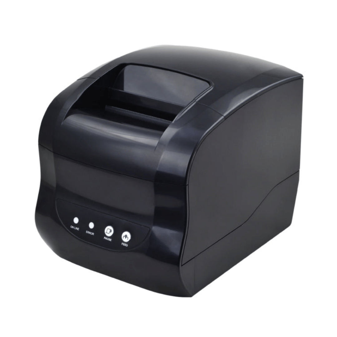 Xprinter XP-365B image 2