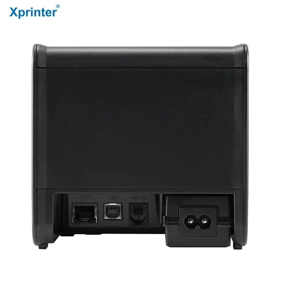 Xprinter XP-80T image 3