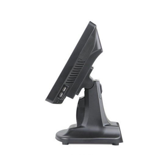 GSAN GS-3021 POS image 2