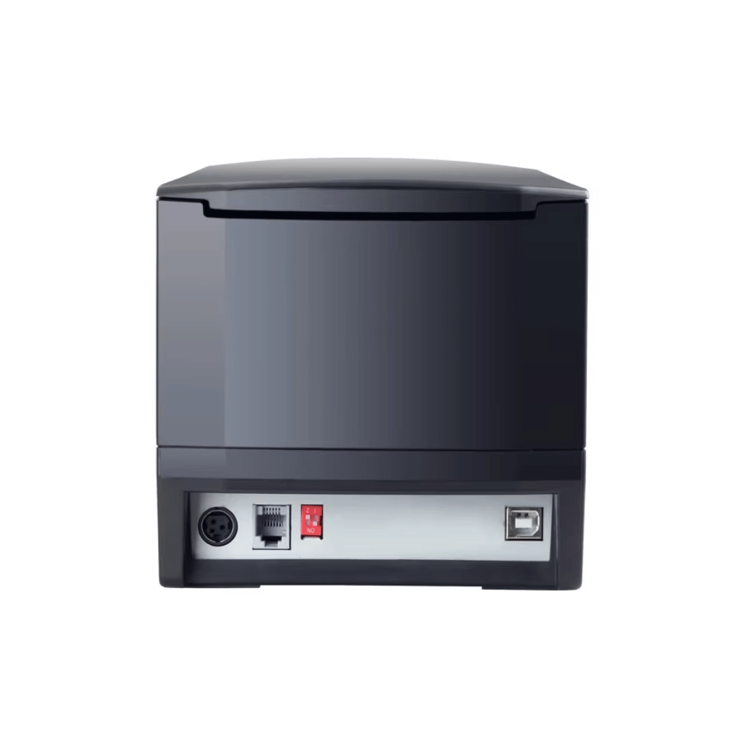 Xprinter XP-365B image 3