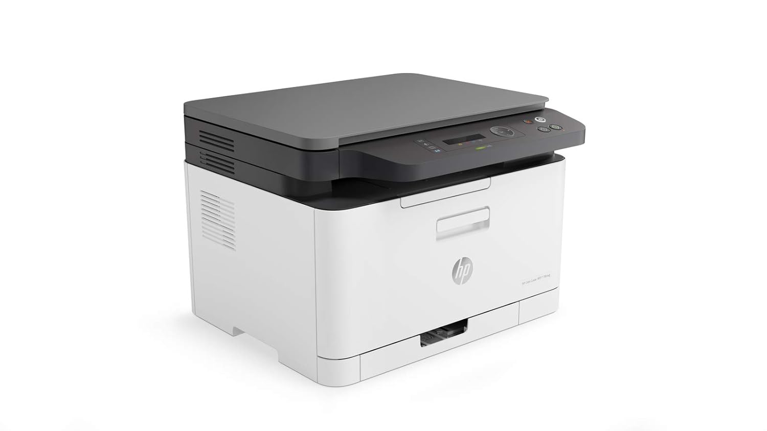 HP Color Laser 178nw image 4