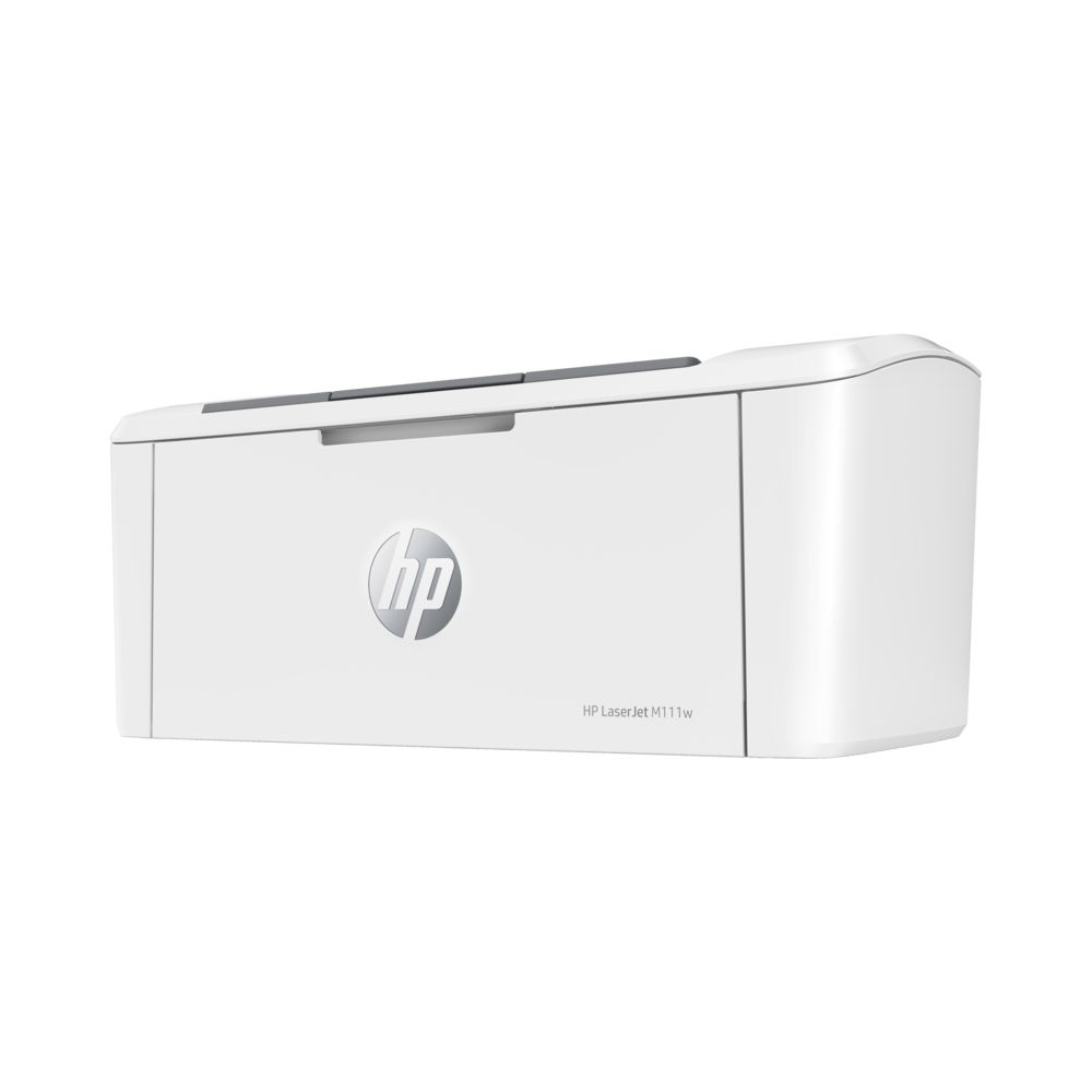 HP LaserJet M111w image 2