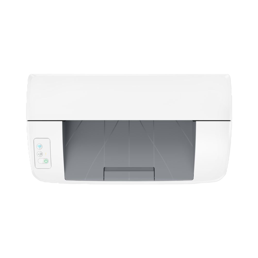 HP LaserJet M111w image 4