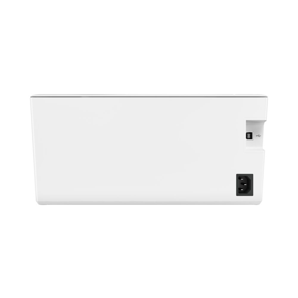 HP LaserJet M111w image 5