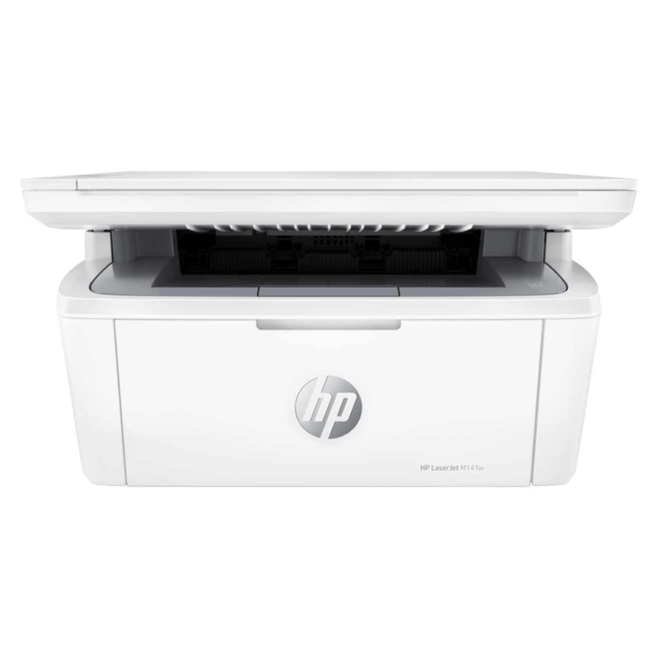 HP LaserJet MFP M141w image 2