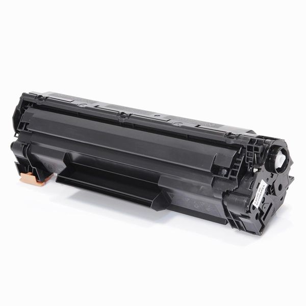 HP TONER 111S BLACK image 2
